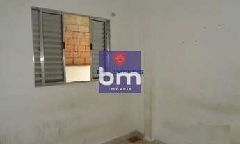 Imagem 5: Locação Casa com 1 dormitório