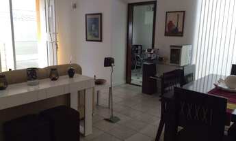 Imagem 6: Casa terrea a venda - vila oliveira mogi das cruzes