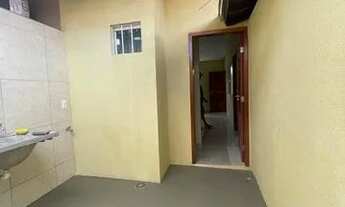 Imagem 4: VA Casa para venda tem 10 metros quadrados com 3 quartos em 17 de Março - Aracaju - SE