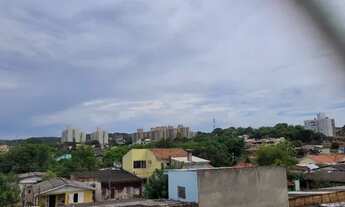 Imagem 6: Apartamento 3 Dormitórios apenas R$ 160.000 Rua Camaquã Esq Cel Massot