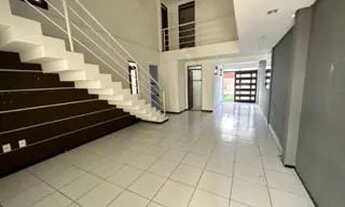 Imagem 4: Alugo Casa Duplex com 03 Quartos no Bairro do Mirante