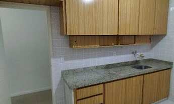 Imagem 4: Apartamento com 2 dormitórios à venda, 85 m² por R$ 820.000,00 - Flamengo - Rio de Janeiro