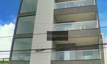 Imagem 4: Maravilhoso apartamento com 2 dormitórios e elevador !!! Localização privilegiada em Itaqu