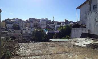 Imagem 3: Terreno - Jardim Glória