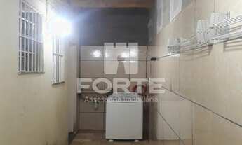 Imagem 4: POÁ - Apartamento Padrão - JARDIM ITAMARATI