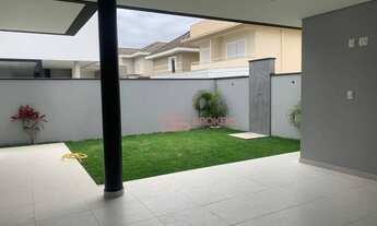 Imagem 3: Casa à venda, 266 m² por R$ 2.000.000,00 - Urbanova - São José dos Campos/SP