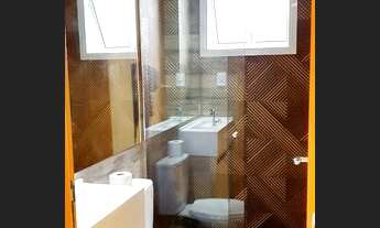 Imagem 7: Apartamento de 50 m² 2 quartos em São Caetano do Sul - SP