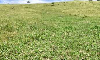 Imagem 2: O TERRENO PERFEITO PARA VOCÊ E A SUA FAMILIA!!