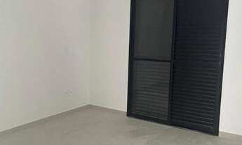 Imagem 4: Casa 3 Suítes à venda, 255 m², Alphaville Nova Esplanada 3 em Votorantim/SP