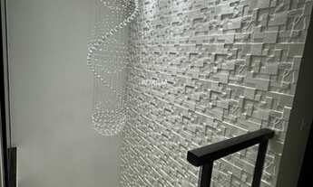 Imagem 5: Casa com 3 quartos à venda em Sorocaba no Condomínio Horto Florestal Villagio