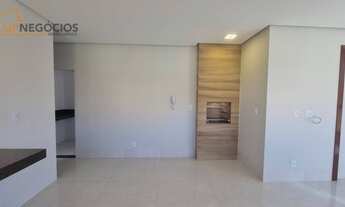 Imagem 2: APARTAMENTO 03 QUARTOS, CENTRO - PATOS DE MINAS