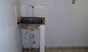 Imagem 6: Kitnet para alugar, 30 m² por R$ 500,00/mês - Vila Ipiranga - Campo Grande/MS