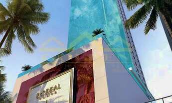 Imagem 2: Balneário Camboriú - Apartamento Padrão - CENTRO