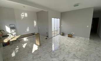 Imagem 5: CASA PARA LOCAÇÃO NO JARDIM KARINA - SALTO DE PIRAPORA/SP. Área Terreno: 150 m² / Área Con