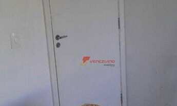 Imagem 3: Apartamento à venda, 53 m² por R$ 200.000,00 - Nova América - Piracicaba/SP