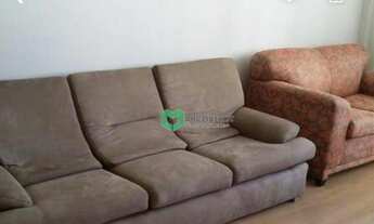 Imagem 7: APARTAMENTO MOBILIADO AVENIDA PAULISTA PERTO DO METRÔ