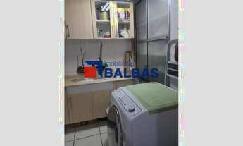 Imagem 7: Apartamento 2 dormitórios Penha