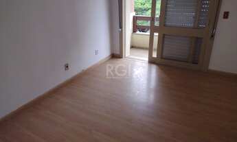 Imagem 6: PORTO ALEGRE - Apartamento Padrão - Cristo Redentor