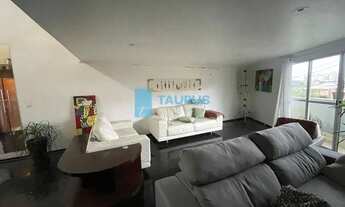 Imagem: Sobrado à venda, 3 dormitórios, 1 suíte