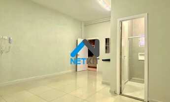 Imagem 4: KITNET nova em DIADEMA, com 1 Vaga de Garagem!