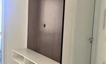 Imagem 2: Ótimo apartamento Novo em excelente bairro - AP 016