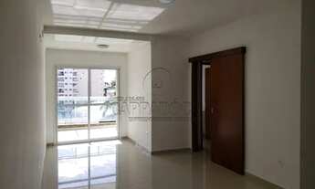 Imagem 3: SÃO JOSÉ DO RIO PRETO - Apartamento Padrão - HIGIENÓPOLIS