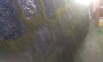 Imagem 2: Aluga-se casa corrego da jaqueira linha do tiro