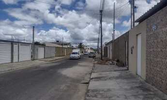 Imagem 3: Aluguel Casa com 2 dormitórios