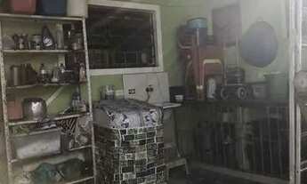 Imagem 6: Casa Térrea para venda com 107 metros quadrados com 2 quartos em Flórida Mirim - Mongaguá