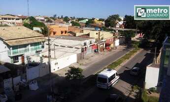 Imagem 3: Apartamento residencial à venda, Village Rio das Ostras, Rio das Ostras