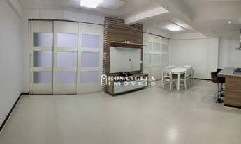 Imagem 3: Apartamento à venda, 83 m² por R$ 610.000,00 - Alto - Teresópolis/RJ