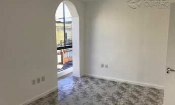 Imagem 6: SALVADOR - Casa Padrão - Graça