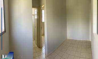 Imagem 3: RIBEIRÃO PRETO - Apartamento Padrão - PARQUE DOS LAGOS