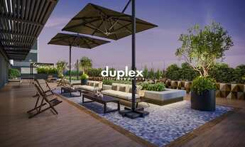 Imagem 5: APARTAMENTO DE 3 DORMITÓRIOS SENDO 1 SUÍTE EM BIGUAÇU