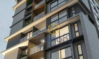 Imagem 3: Apartamento de 2 quartos no Jardim Oceania