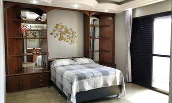 Imagem 3: APARTAMENTO NA VILA PRUDENTE