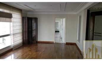 Imagem 3: Apartamento SÃO PAULO - SP