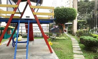 Imagem 5: APTO 2 DORMITÓRIOS, PLANTA AMPLA | JARDIM CELESTE