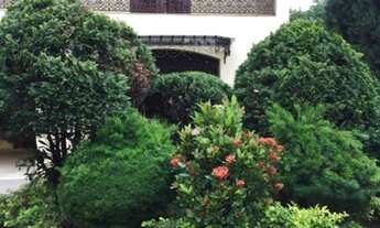 Imagem 2: CASA RESIDENCIAL em Itu - SP, Portal de Itu