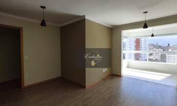 Imagem 2: Apartamento no Jardim Quisisana de 3 quartos para venda