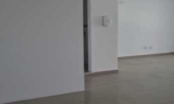 Imagem 3: SALA COMERCIAL - CENTRO DE GUARULHOS - 60M² - COPA E 2 WC's 1 VAGA
