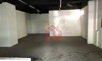 Imagem 2: Loja, 96 m² - venda por R$ 1.000.000,00 ou aluguel por R$ 5.000,00/mês - Vila Matias - San