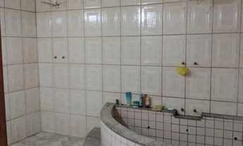 Imagem 5: Casa com 3 dormitórios à venda, 100 m² por R$ 499.000,00 - Parque Independência III - Juiz