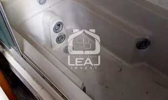 Imagem 4: Sobrado para locação, com 3 dormitórios 5 vagas, Jardim Vila Formosa, São Paulo, SP