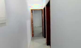 Imagem 3: VENDO CASA NO CONDOMÍNIO GUARUJÁ EM SALTO-SP