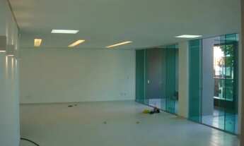 Imagem 3: Belo Horizonte - Apartamento Padrão - Padre Eustáquio