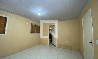 Imagem 6: Casa para Aluguel - Campestre, 2 Quartos, 75 m2