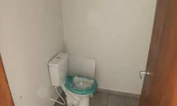 Imagem 7: Sobrado Geminado à venda no Vila Nova