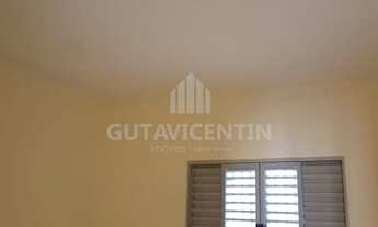 Imagem 4: RESIDÊNCIA EM AGUDOS - JARDIM DANÚBIO