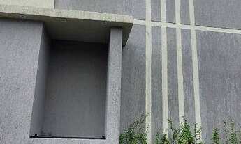 Imagem 2: Apartamento com 2 dormitórios à venda, 50 m² por R$ 240.000,00 - Vila Esperança - São Paul